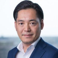 株式会社SHIFT Employee Taichi Hattori's profile photo