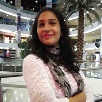 Ruby Ozair Email & Phone Number