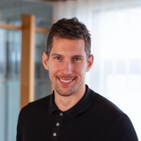 MultiTankcard Employee William Kruidhof's profile photo