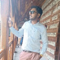 Gaurav Kumar Email & Phone Number