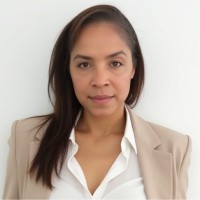 Colorado Judicial Branch Employee Tye Matthews's profile photo