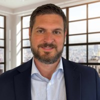 PRI Technology Employee Chet Schnepf's profile photo