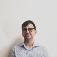 Peter Poznik Email