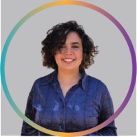 Pixels Trend Employee Houneida Labidi's profile photo