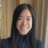Janet Poon Email & Phone Number