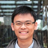 Hal Systems Employee Eng Sim's profile photo