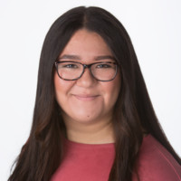 Emma Galvan Email & Phone Number