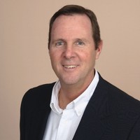 David Bratton Email & Phone Number