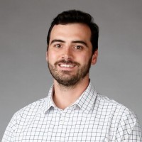 Brasfield & Gorrie, LLC Employee John Hope's profile photo