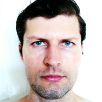 Ugnius Masionis Email