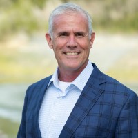 ImplantBase Employee Jeff Grabow's profile photo