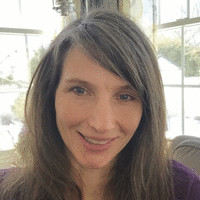 Christine Madden Email & Phone Number