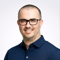WRM Water & Environment Pty Ltd Employee Daniel Sheehy's profile photo