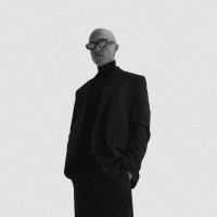 Mubert Employee Alex Mubert's profile photo