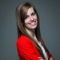 Beacon Health System Employee Maureen Mitchell's profile photo