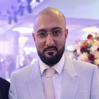 Rajan Sanhotra's profile photo