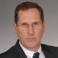 Duerr Law, P.C. Employee Christopher Duerr's profile photo