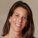 BluePath Health Employee Jennifer Kabatchnik's profile photo