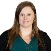 Janie Gauthier-B. Email