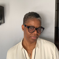 Joy Employee Jessica Kennedy's profile photo