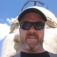 Rick Owen Email & Phone Number