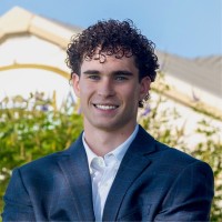 Nickolas Soderquist Email & Phone Number