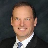 Alpine Edge Advisors, LLC Employee David Halladay's profile photo