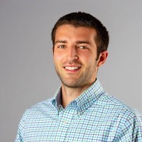 3 Dimensional Physical Therapy Employee Mark Frasco's profile photo
