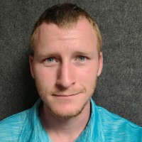 Caleb Price Email & Phone Number