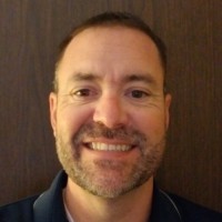 Thomas Cecil Email & Phone Number