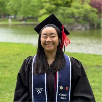 Akamai Technologies Employee Amanda Cheung's profile photo