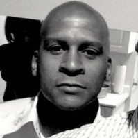 28 Walker Development Employee Michael Stowers's profile photo