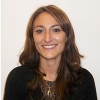 DPI - Del Plata Ingeniería Employee Marili Mercedes Cruz's profile photo