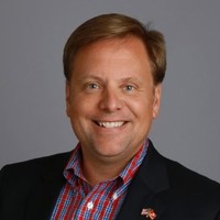 Andrew Birch Email & Phone Number