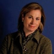 Nancy Gardner Email & Phone Number