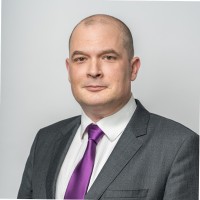 Scott Smith Email & Phone Number