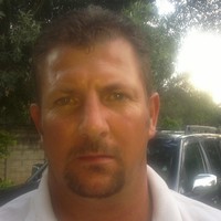Morris, Inc. Employee Paul Ras's profile photo