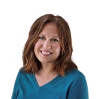 Big Brothers Big Sisters of Middle Tennessee Employee Amber Leach's profile photo