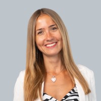 Buth & Hermanns Employee Sara Schamotulski's profile photo