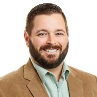 Jacob Freeman Email & Phone Number