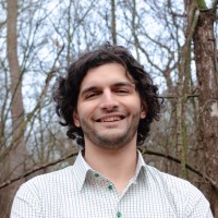 SideQuestVR Employee Vasile Pirvu's profile photo