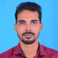 Askar Kundu Email