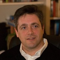 Maurice Regan & Associates Employee Maurice Regan's profile photo
