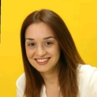 Voula Kouli Email