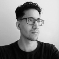 EngNet Consultoria Employee Alberto Cavalcante's profile photo