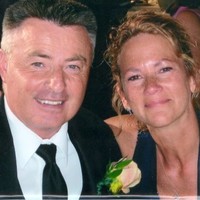 Cretin-Derham Hall High School Employee Rob Bollinger's profile photo