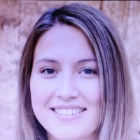Cabot Technology Solutions Inc Employee Irene Abbot's profile photo