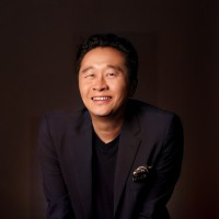 Jack Chia Email