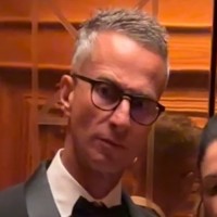 Dynamix Group Employee Shlomi Abraham's profile photo