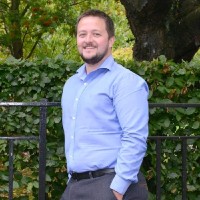 Max McCann Email & Phone Number